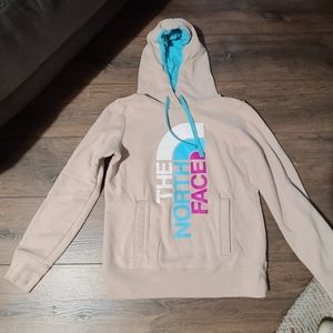 The North Face Hoodie